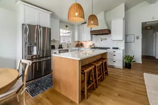 1459 Nassau Ln, Marion, IL 62959 - Photo 19