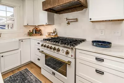 1459 Nassau Lane, Marion, IL 62959 - Photo 15