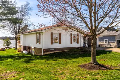 1459 Nassau Lane, Marion, IL 62959 - Photo 3