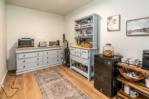 1459 Nassau Ln, Marion, IL 62959 - Photo 29