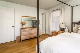 1459 Nassau Ln, Marion, IL 62959 - Photo 25