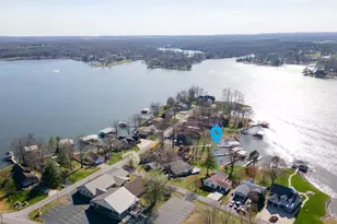 1459 Nassau Ln, Marion, IL 62959 - Photo 7