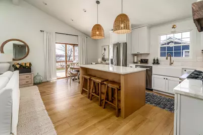 1459 Nassau Lane, Marion, IL 62959 - Photo 13