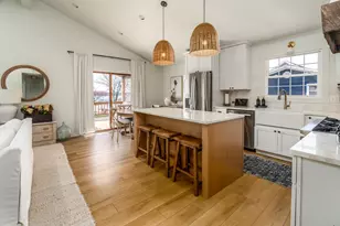 1459 Nassau Ln, Marion, IL 62959 - Photo 13