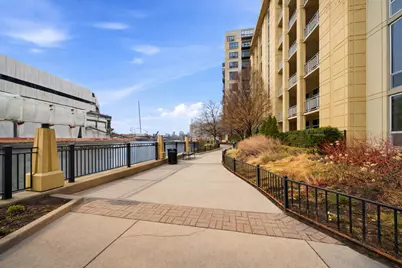 720 N Larrabee Street #1711, Chicago, IL 60654 - Photo 23