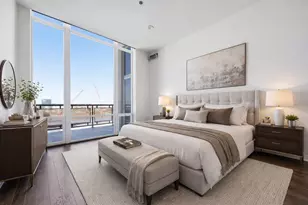 720 N Larrabee St, Chicago, IL 60654 - Photo 13