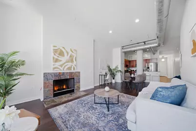 720 N Larrabee Street #1711, Chicago, IL 60654 - Photo 7