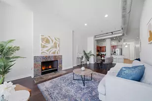 720 N Larrabee St, Chicago, IL 60654 - Photo 7