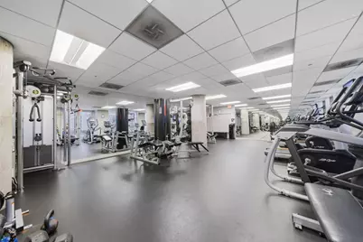 720 N Larrabee Street #1711, Chicago, IL 60654 - Photo 21