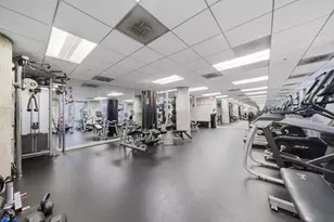 720 N Larrabee St, Chicago, IL 60654 - Photo 21