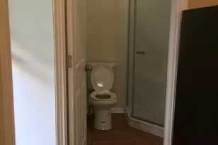 321 W 24th St, Chicago, IL 60616 - Photo 5