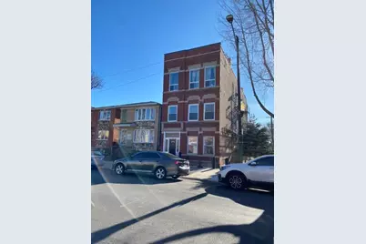 321 W 24th Street #2R, Chicago, IL 60616 - Photo 1