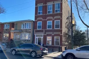 321 W 24th St, Chicago, IL 60616 - Photo 1