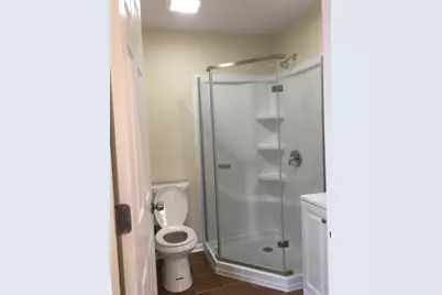 321 W 24th Street #2R, Chicago, IL 60616 - Photo 7