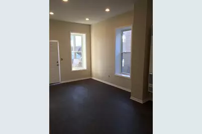 321 W 24th Street #2R, Chicago, IL 60616 - Photo 3