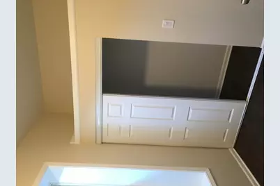 321 W 24th Street #2R, Chicago, IL 60616 - Photo 9