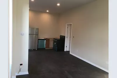 321 W 24th Street #2R, Chicago, IL 60616 - Photo 13