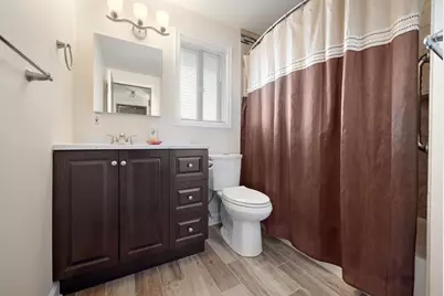 18 Dennis Court #18, Schaumburg, IL 60193 - Photo 13