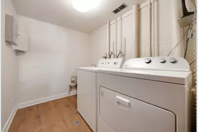 18 Dennis Court #18, Schaumburg, IL 60193 - Photo 15