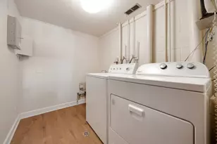 18 Dennis Ct, Schaumburg, IL 60193 - Photo 15