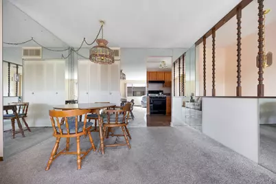 18 Dennis Court #18, Schaumburg, IL 60193 - Photo 7