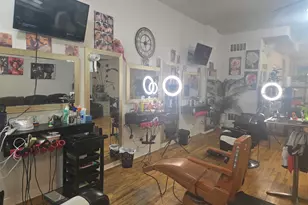 4117 W Lawrence Ave, Chicago, IL 60630 - Photo 3