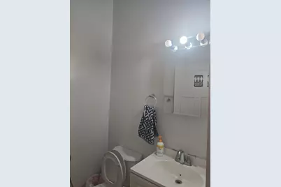 4117 W Lawrence Avenue, Chicago, IL 60630 - Photo 11