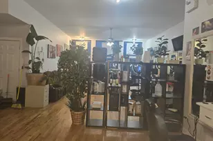 4117 W Lawrence Ave, Chicago, IL 60630 - Photo 13