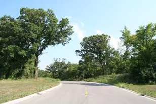 1233 Oak Grove Ct, Morris, IL 60450 - Photo 1