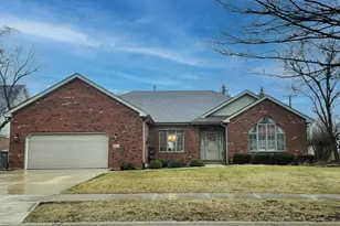 10400 Emerald Ave, Orland Park, IL 60467 - Photo 1