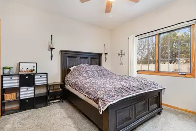 10400 Emerald Avenue, Orland Park, IL 60467 - Photo 15