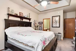 10400 Emerald Ave, Orland Park, IL 60467 - Photo 11