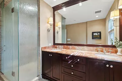 1045 Oak Grove Lane, Lake Forest, IL 60045 - Photo 19