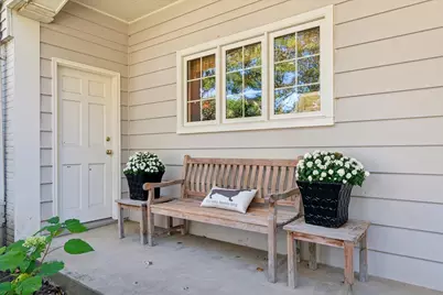 1045 Oak Grove Lane, Lake Forest, IL 60045 - Photo 3