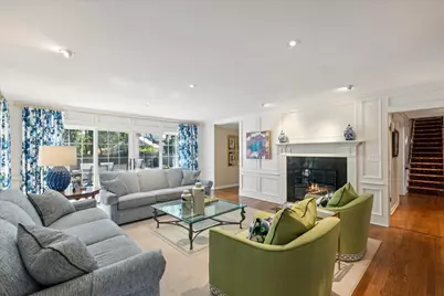 1045 Oak Grove Lane, Lake Forest, IL 60045 - Photo 9