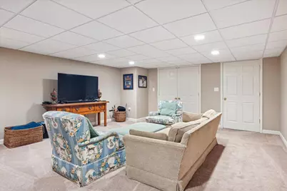 1045 Oak Grove Lane, Lake Forest, IL 60045 - Photo 29