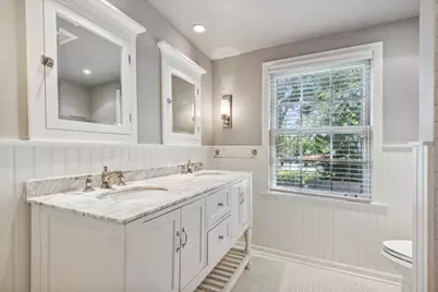 1045 Oak Grove Lane, Lake Forest, IL 60045 - Photo 25