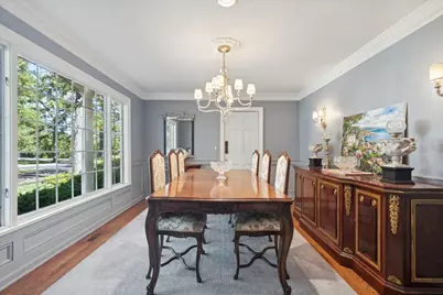 1045 Oak Grove Lane, Lake Forest, IL 60045 - Photo 11