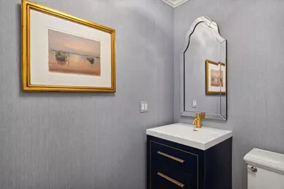 1045 Oak Grove Lane, Lake Forest, IL 60045 - Photo 27