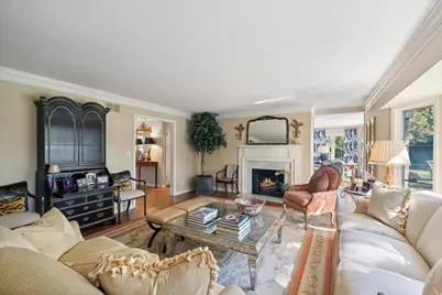 1045 Oak Grove Lane, Lake Forest, IL 60045 - Photo 7