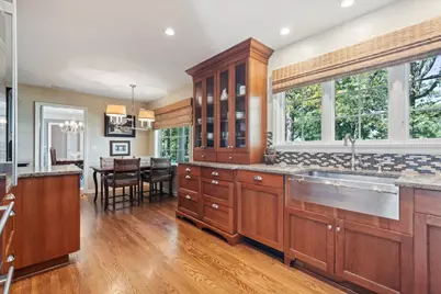 1045 Oak Grove Lane, Lake Forest, IL 60045 - Photo 15