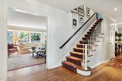 1045 Oak Grove Lane, Lake Forest, IL 60045 - Photo 5