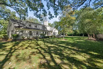 1045 Oak Grove Lane, Lake Forest, IL 60045 - Photo 33