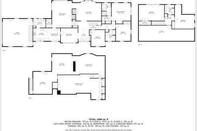 1045 Oak Grove Lane, Lake Forest, IL 60045 - Photo 39