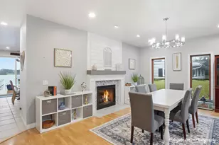 3704 W Lake Shore Dr, Wonder Lake, IL 60097 - Photo 13