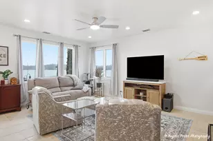 3704 W Lake Shore Dr, Wonder Lake, IL 60097 - Photo 19