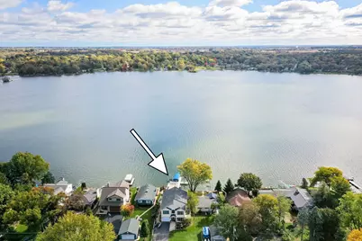 3704 W Lake Shore Drive, Wonder Lake, IL 60097 - Photo 41