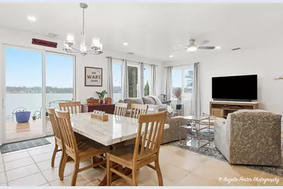 3704 W Lake Shore Drive, Wonder Lake, IL 60097 - Photo 13