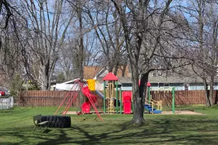 3704 W Lake Shore Dr, Wonder Lake, IL 60097 - Photo 61