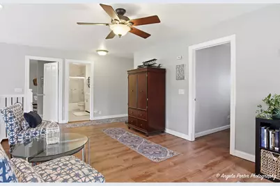 3704 W Lake Shore Drive, Wonder Lake, IL 60097 - Photo 25